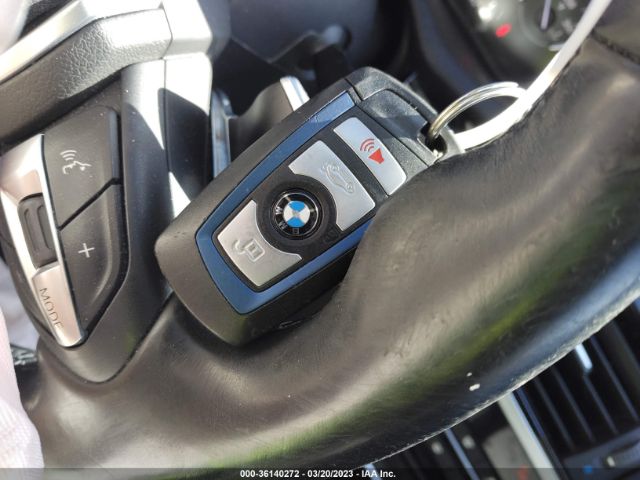 5UXWX7C34H0U43170 BMW X3 Xdrive35i