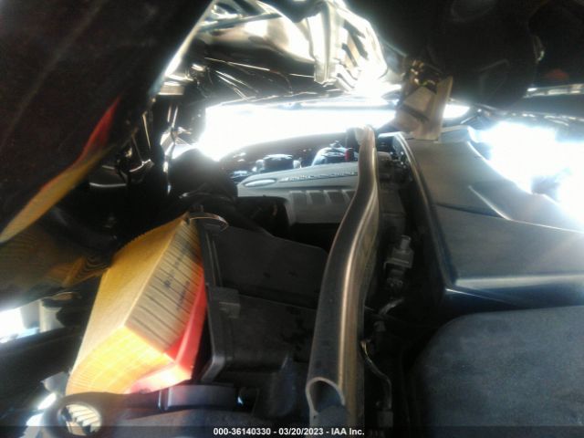 WBAVL1C52FVY34404 BMW X1 Xdrive28i