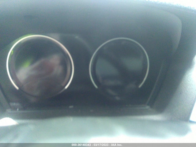 BMW 2 Series M240i 2018 WBA2J5C51JVC07284 Image 7