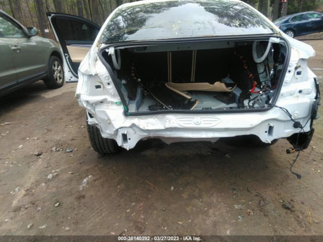 WBA13BJ02MCF04074 BMW 5 Series 530i Xdrive