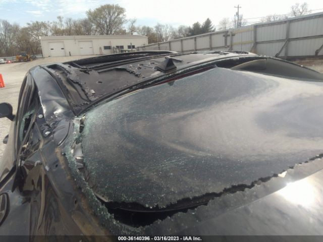 5XXG34J23MG011060 KIA K5 EX