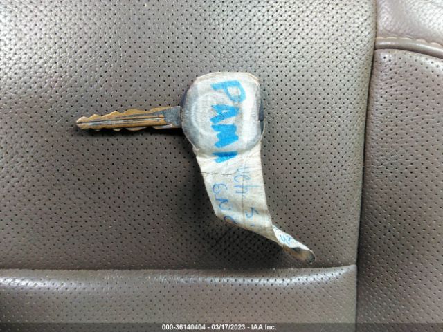 3GTP1VEC6EG383683 GMC Sierra 1500 Slt