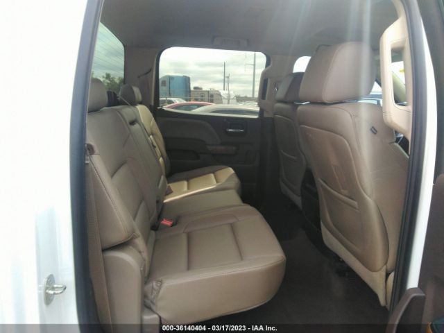 3GTP1VEC6EG383683 GMC Sierra 1500 Slt
