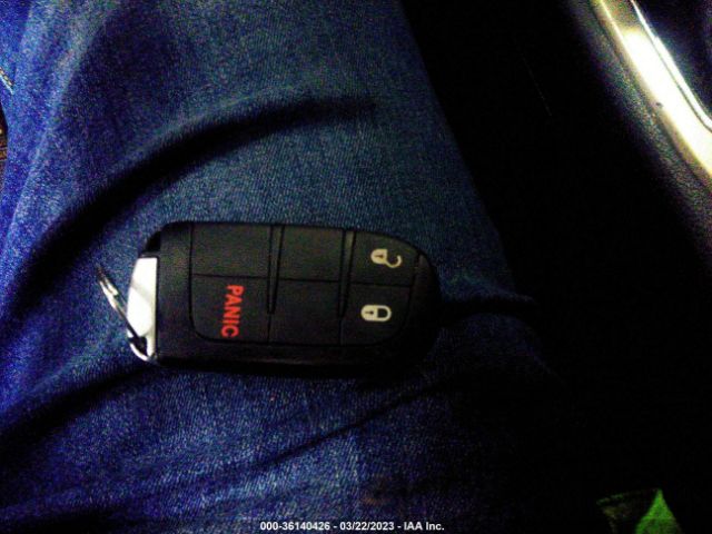 1C4RJFAG2HC782248 Jeep Grand Cherokee Laredo