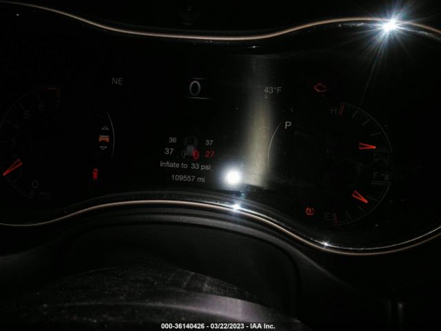 1C4RJFAG2HC782248 Jeep Grand Cherokee Laredo