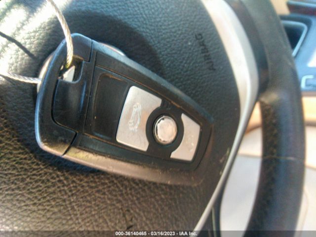 WBA3B5G52ENS10757 BMW 3 Series 328i Xdrive