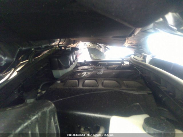 JN8AY2ND1L9108524 Nissan Armada Sl