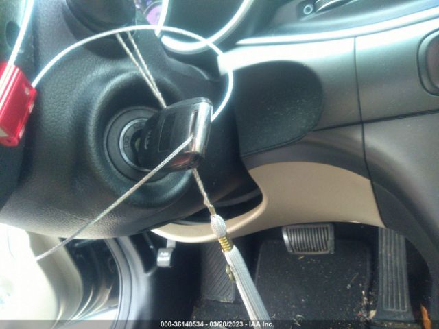 KNAGM4A73F5655736 KIA Optima Lx