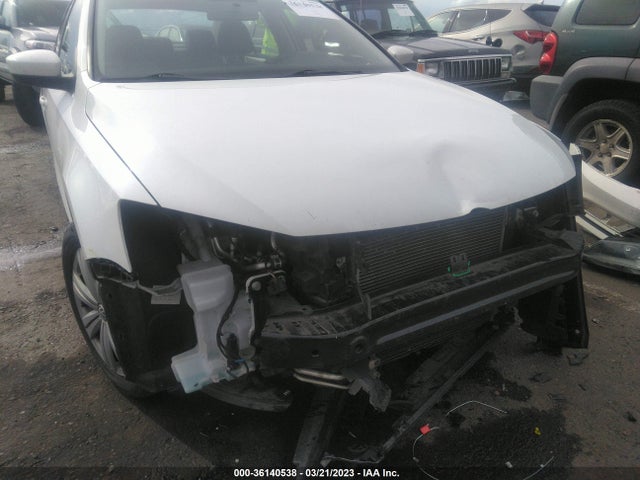 3VW2B7AJ1HM334899 Volkswagen Jetta 1.4t S