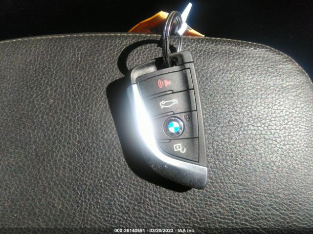WBXHT3C34J5L31785 BMW X1 Xdrive28i