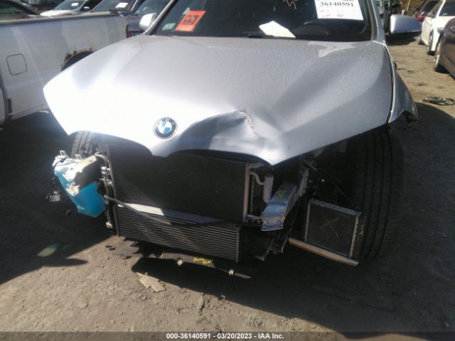 WBXHT3C34J5L31785 BMW X1 Xdrive28i