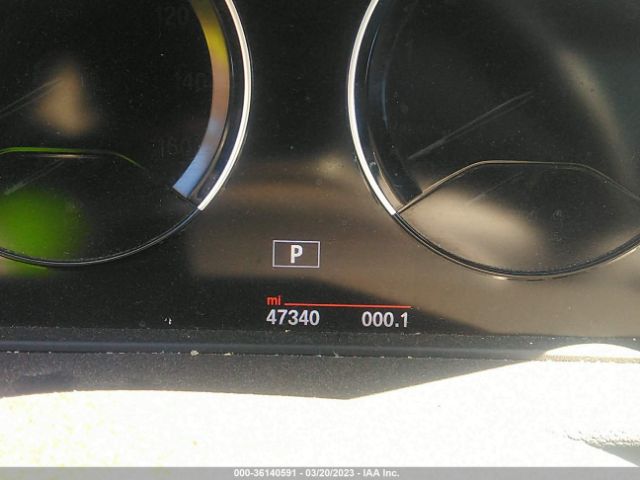WBXHT3C34J5L31785 BMW X1 Xdrive28i
