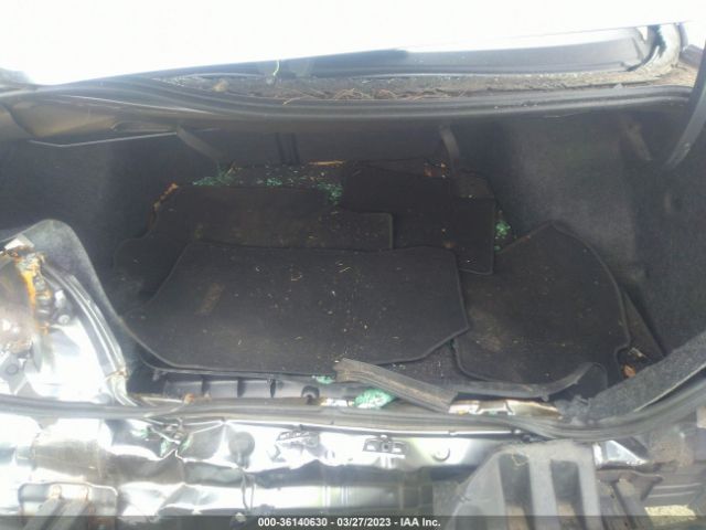 1N4AL3AP2FC267226 Nissan Altima 2.5 S