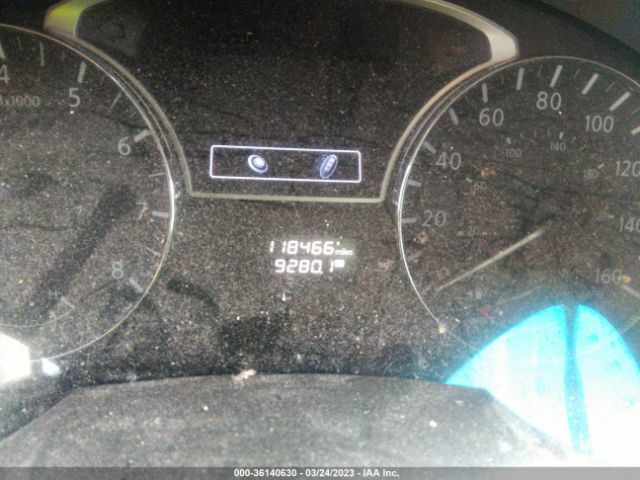 1N4AL3AP2FC267226 Nissan Altima 2.5 S