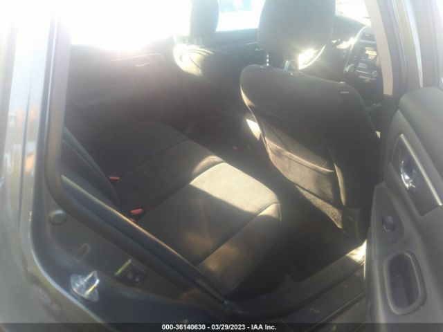 1N4AL3AP2FC267226 Nissan Altima 2.5 S