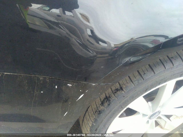 WAUGNAF45HN000720 Audi A4 PREMIUM