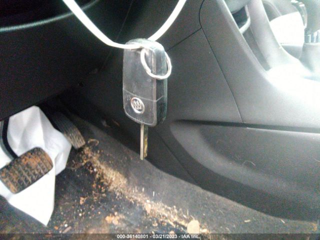KL4CJBSB5GB620775 Buick Encore Convenience