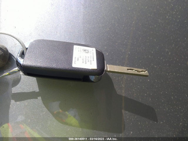 KIA SOUL LX 2023 KNDJ23AU2P7858539 Image 11