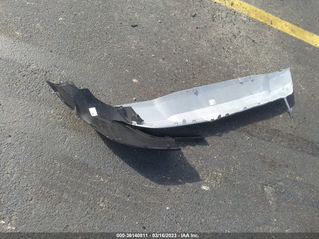 KIA SOUL LX 2023 KNDJ23AU2P7858539 Image 12