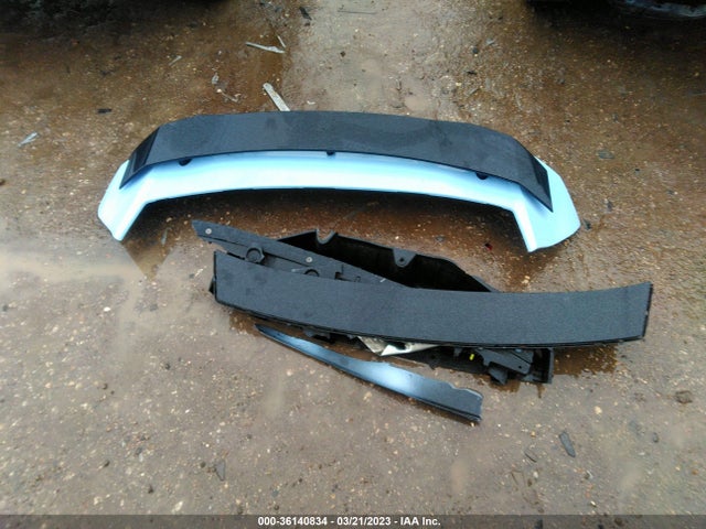 2022 Hyundai Elantra, VIN: KMHLW4AKXNU002966