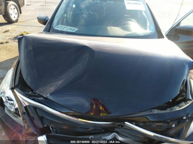 1N4AL3AP2EN261686 Nissan Altima 2.5 S