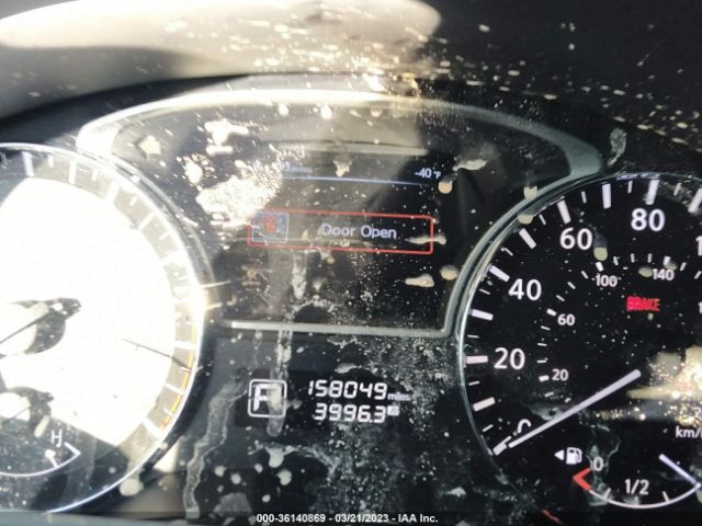 1N4AL3AP2EN261686 Nissan Altima 2.5 S