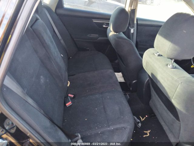 1N4AL3AP2EN261686 Nissan Altima 2.5 S