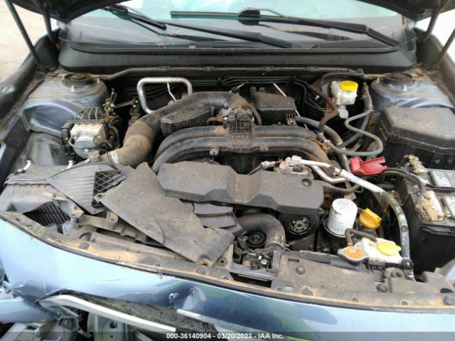 4S3BNAD6XJ3012834 Subaru Legacy Premium