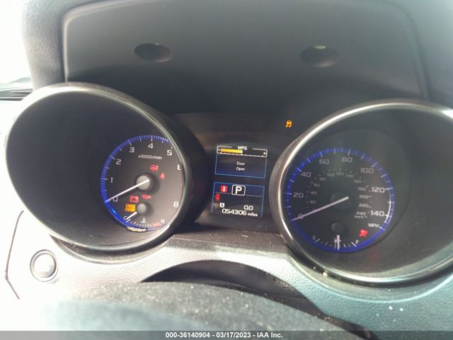 4S3BNAD6XJ3012834 Subaru Legacy Premium