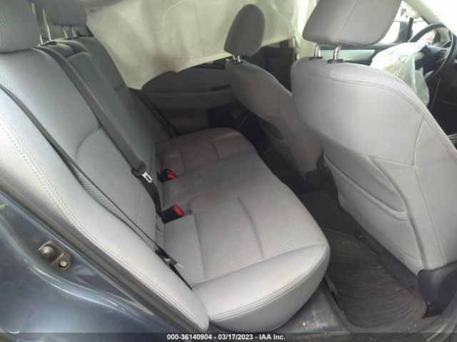 4S3BNAD6XJ3012834 Subaru Legacy Premium