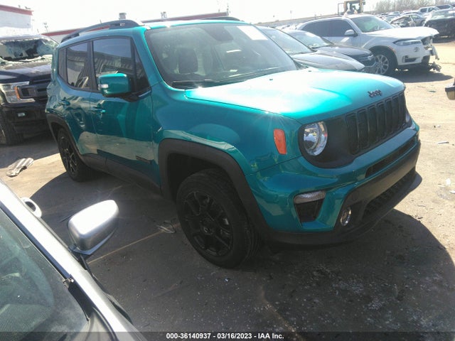 2020 ZACNJBBB6LPM06485 main image