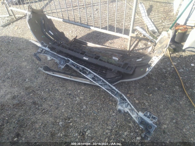 Ford FUSION SE 2014 1FA6P0H74E5377423 Image 12