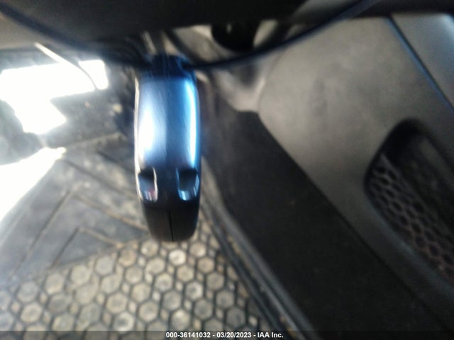 Dodge Journey Sxt 2014 3C4PDCBB9ET170869 Image 11