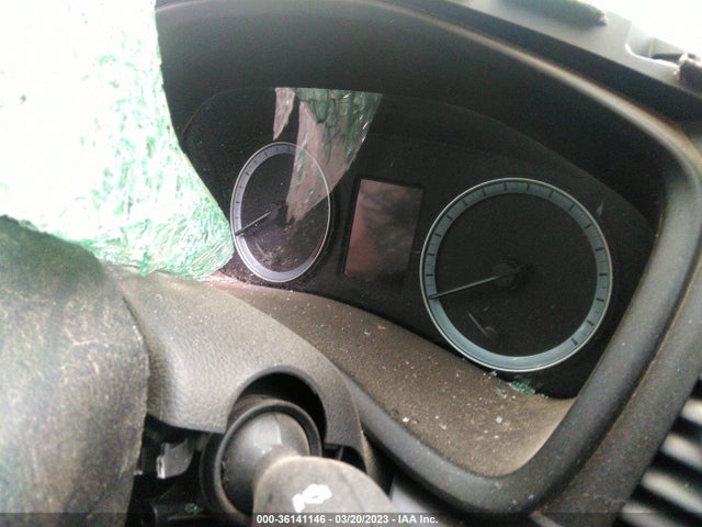 Hyundai SONATA SE 2018 5NPE24AF9JH691673 Image 8
