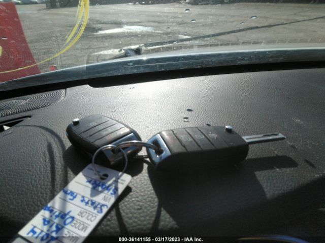 KNAGM4A74E5463580 KIA Optima Lx