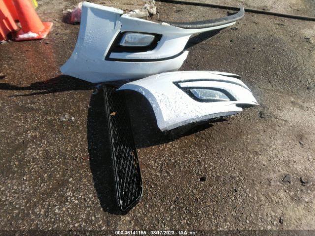 KNAGM4A74E5463580 KIA Optima Lx