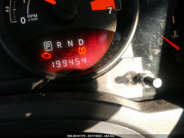 1C4NJPBA1FD325713 Jeep Patriot Sport