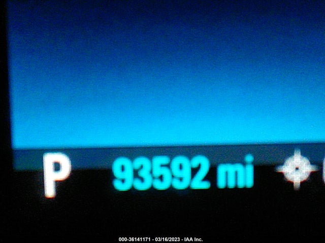 Chevrolet MALIBU LT 2014 1G11E5SLXEF300393 Image 7