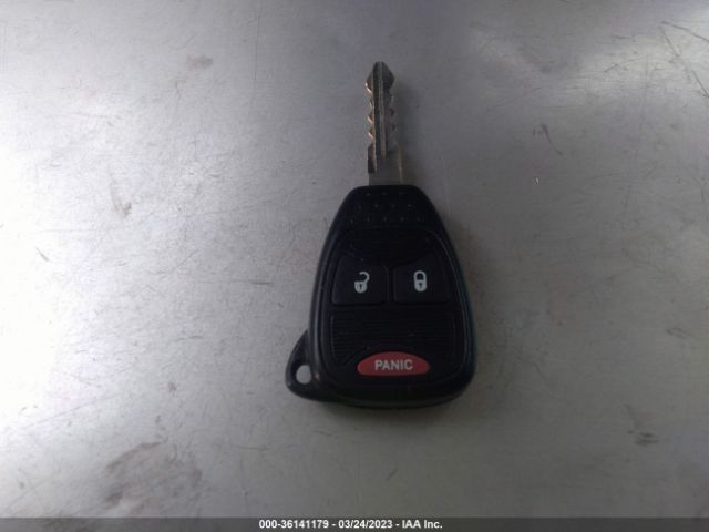 1C4NJPBB5ED632342 Jeep Patriot Sport