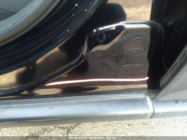 1C4NJPBB5ED632342 Jeep Patriot Sport