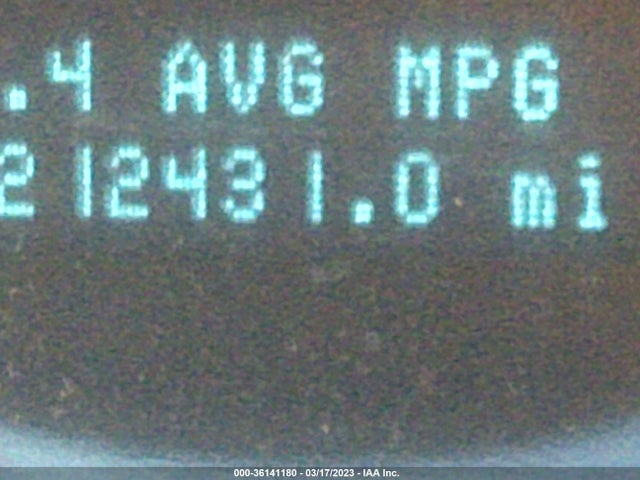 2012 FORD ESCAPE XLS VIN: 1FMCU0C79CKB19910