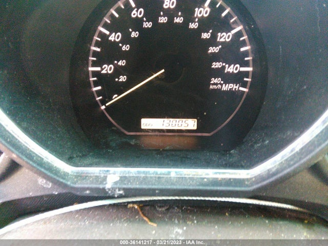 Продажа на аукционе авто 2008 Lexus Rx 350, vin: 2T2HK31U88C063862, номер лота: 36141217