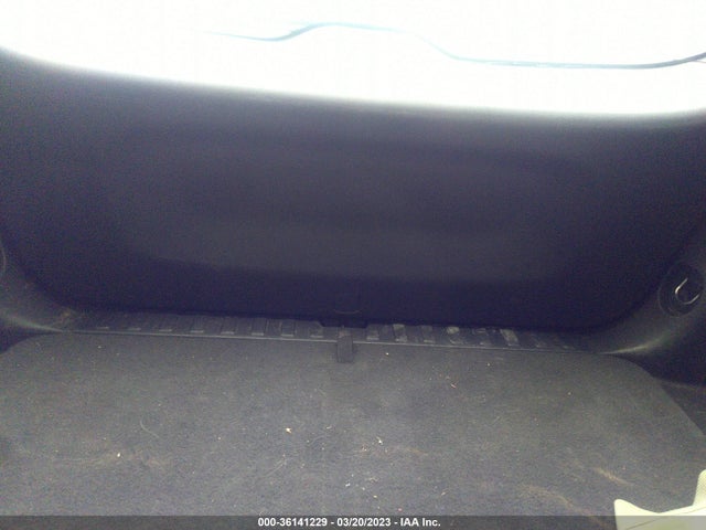 Chevrolet EQUINOX LT 2021 2GNAXKEV7M6130183 Image 11