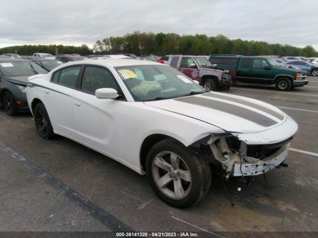 2C3CDXHG7JH139216 auction archive image