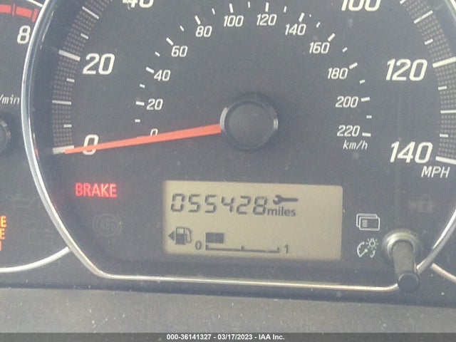 ML32A4HJ6HH013359 Mitsubishi MIRAGE SE