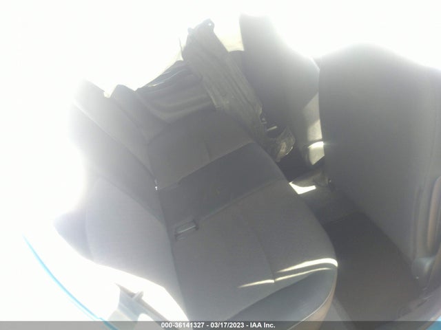 ML32A4HJ6HH013359 Mitsubishi MIRAGE SE