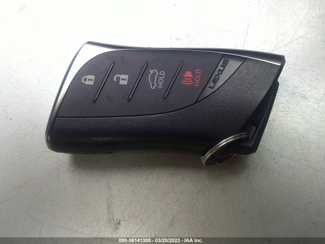 58ADA1C16MU010379 Lexus Es Es 300h