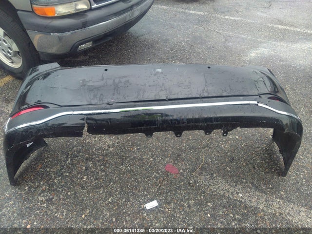58ADA1C16MU010379 Lexus Es Es 300h