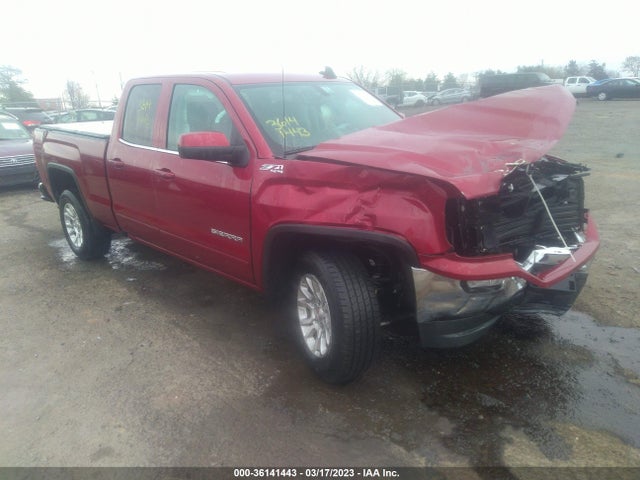 2019 2GTV2MECXK1194344 main image