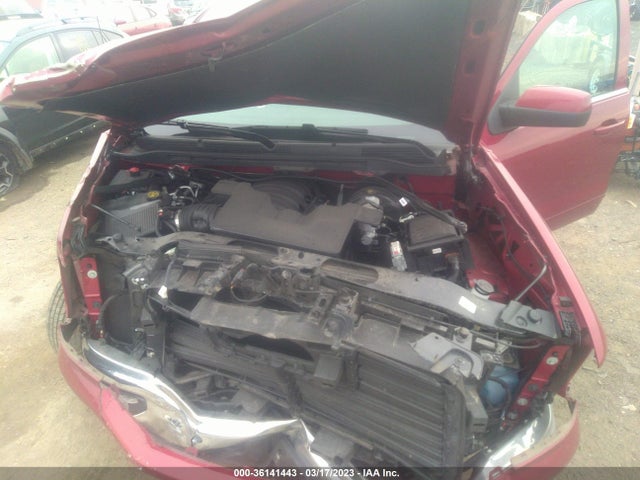 GMC Sierra 1500 Limited Sle 2019 2GTV2MECXK1194344 Image 10